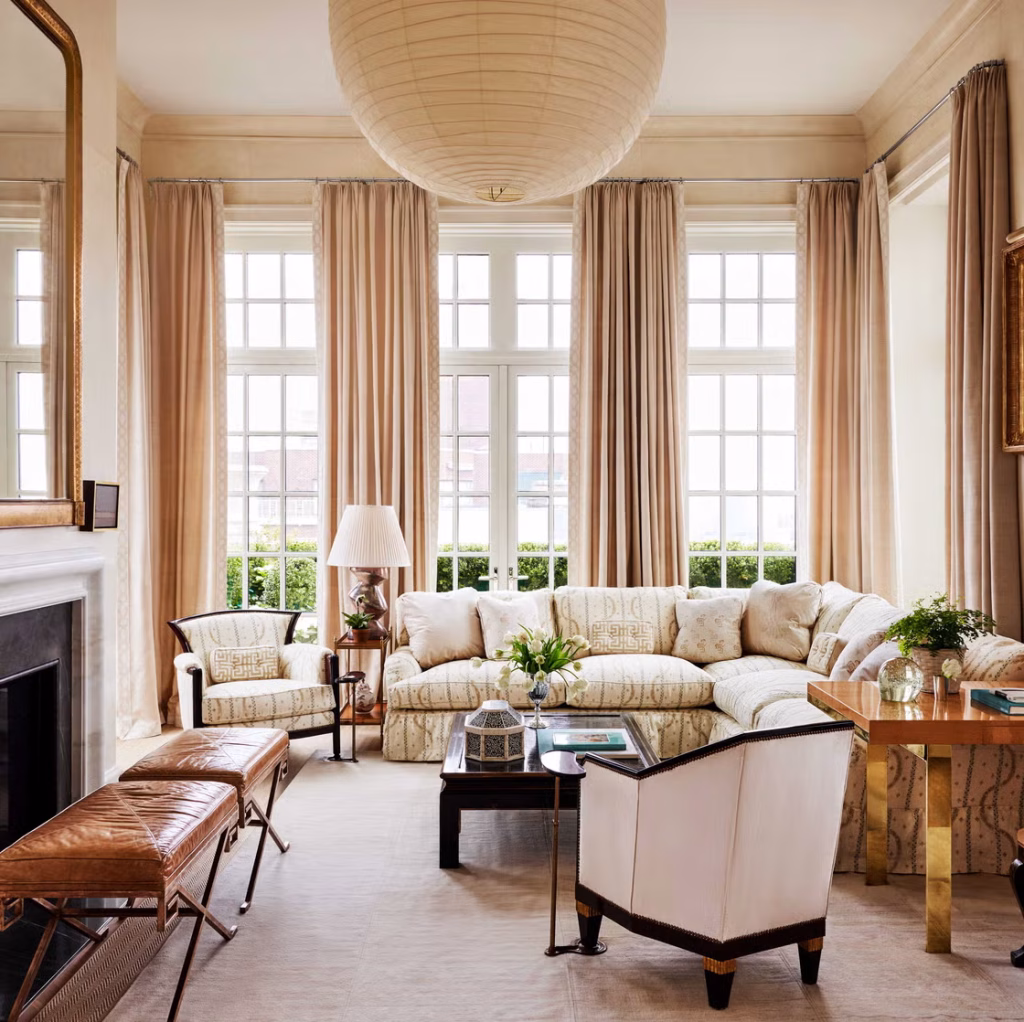 Choose the Perfect Color Palette